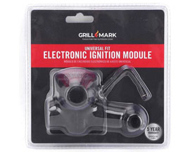 Grill Mark® Universal Fit Electronic Ignition Module
