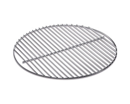 Weber® Outdoor 14 in. x 14 in. Replacement Charcoal Grill Grate