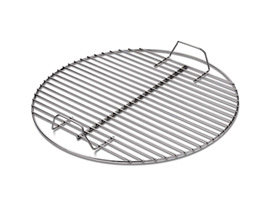 Weber® Outdoor 17.5 in. x 17.5 in. Charcoal Replacement Grill Grate