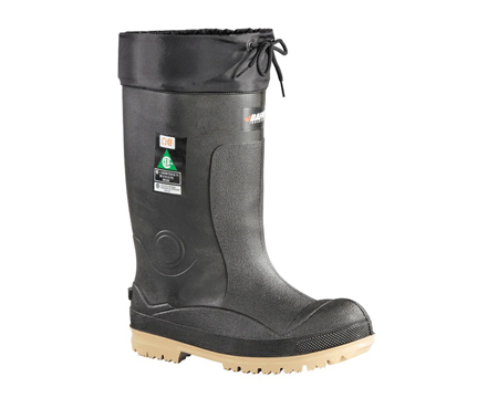 Men's Rubber Boots