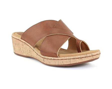 Women's Sandals