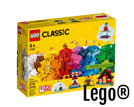 LEGO®