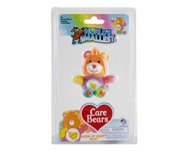 Super Impulse® World's Smallest Care Bears Series 4 - Assorted