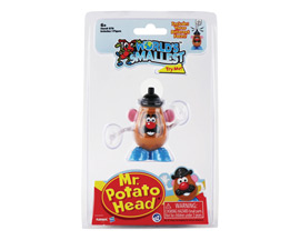 Super Impulse® World's Smallest Mr Potato Head