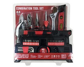 Home Tools Sets