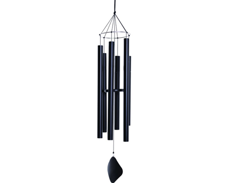 Music of the Spheres® Hawaiian Soprano Windchime