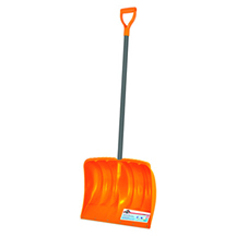 Snow Shovel 19"