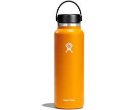 Hydro Flask®