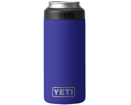 Yeti®