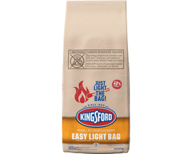 Kingsford® Charcoal Briquettes 2.8 lb. Easy Light