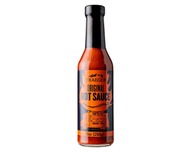 Traeger® 9 oz. Original Hot Sauce