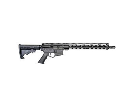 2nd Amendment® Arms 2A-15