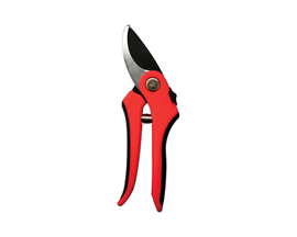 Ace® 8 in. Carbon Steel Bypass Pruners