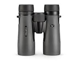 Vortex Optics® Stonerun HD 10x42 Binoculars