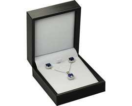 Jaclyn Smith® Assorted Jewelry Box