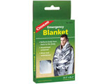 Emergency Blanket