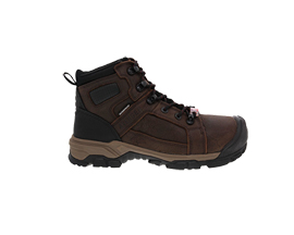 Avenger Men's Work Boots Ripsaw Composite Toe Work Boots