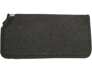 Wool Felt Pad