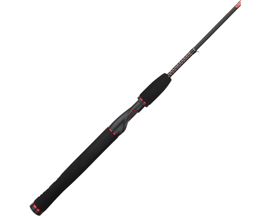 Ugly Stik® 6 ft. GX2 Spinning Rod - Medium