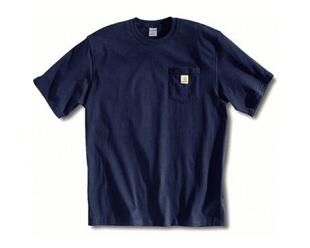 Men's T-Shirts