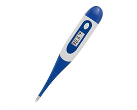 Flexi-TempCheck® Digital Thermometer