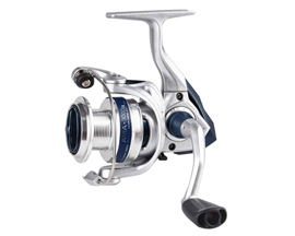 Okuma® Aria Spinning Reel - 3000a