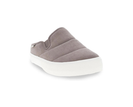 Staheekum® Women's Everyday Clog Slip-On Shoes - Taupe