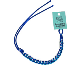 Earth And Surf® Friendship Bracelets - Assorted