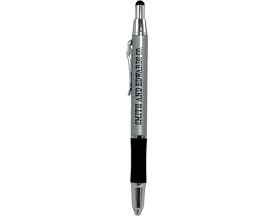 Smith And Edwards® Pen With Light