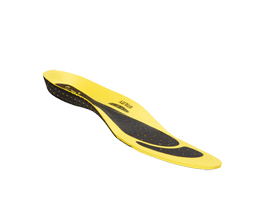 Keen Utility Men's K-10 Replacement Footbed Insole