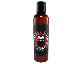 JFEZ Beard Co® 5 oz. JFEZ Conditioner