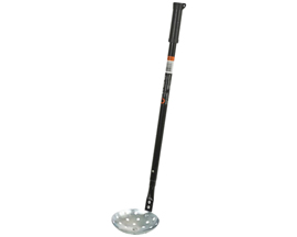 Celsius Telescopic Ice Skimmer  3