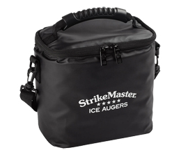StrikeMaster Lithium 40V Battery Bag 