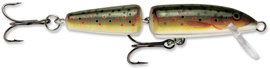 Rapala Original Jointed Minnow 09 - Brown Trout