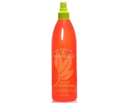 California Mango® 12.5 oz. Leave In Conditioner