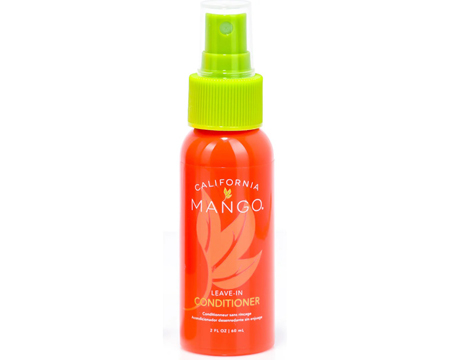 California Mango® 2.2 oz. Leave In Conditioner