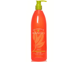 California Mango® Sulfate Free 2.2 oz. Daily Conditioner