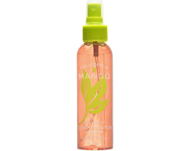 California Mango® Mango Mist 4.3 oz. Skin Hydration Spray