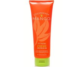 California Mango® Extreme Crème 8.5 oz. Lotion