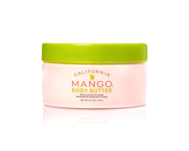 California Mango® Body Butter 8.3 oz. Mango