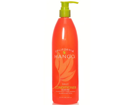 California Mango® Daily Conditioner 12.5 oz. Sulfate Free