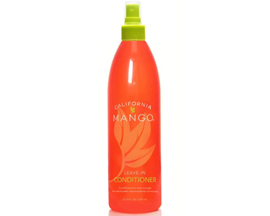 California Mango® 12.5 oz. Leave In Conditioner