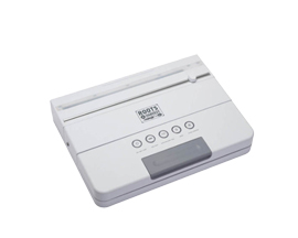 Roots & Harvest Sureseal Vacuum Sealer