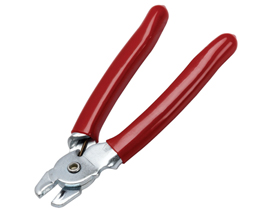 Lem Hog Ring Pliers