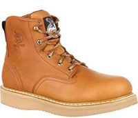 Men's Work Footwear