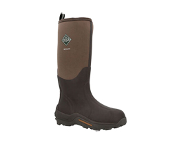 Muck Men's Wetland Boot