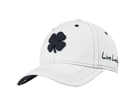 Black Clover Premium 1 Baseball Cap Small/Medium