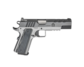 Springfield® 1911 Emissary 9mm Handgun 