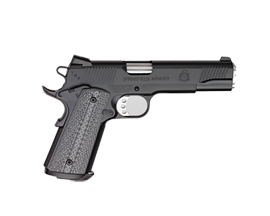Springfield® 1911 TRP .45 ACP Handgun, CA Compliant 