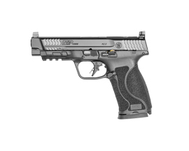 Smith and Wesson M&P 2.0 FULL SIZE Series 